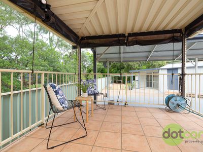 12 Jamboree Close, Fennell Bay