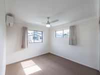 88 Candytuft Place, Calamvale