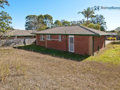 7 / 132 Fryar Road, Eagleby