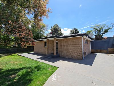 7A Hall Street, West Ryde