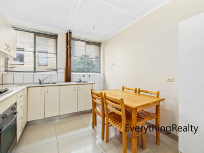 4 / 159 Hawkesbury Road, Westmead