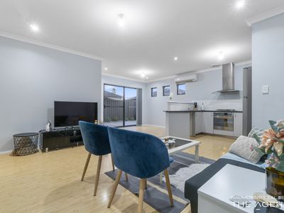 398B Flinders Street, Nollamara