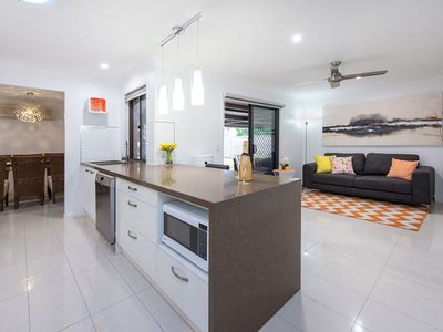 1 Koala Close, Rochedale South