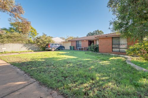 108 Kenwick Road, Kenwick