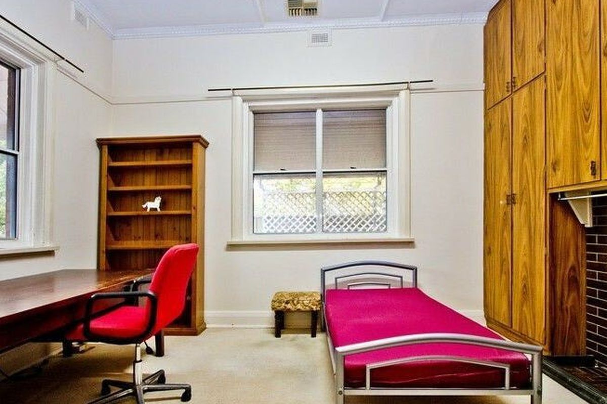 685 Lower North East Road, Paradise