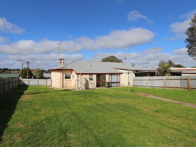 23 Union Street, Mount Gambier