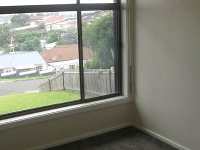 14 First Avenue, Warrawong