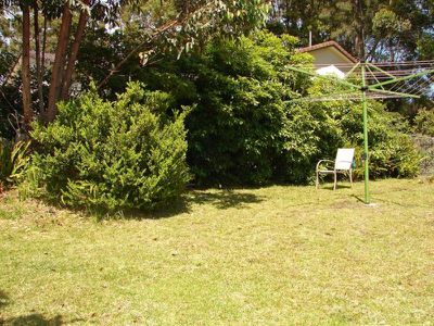 7 Rosella Avenue, Mollymook