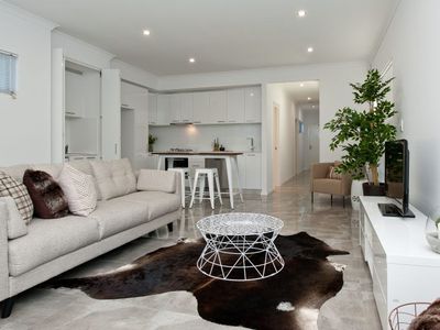 Unit 7/320 Walter Road West, Morley