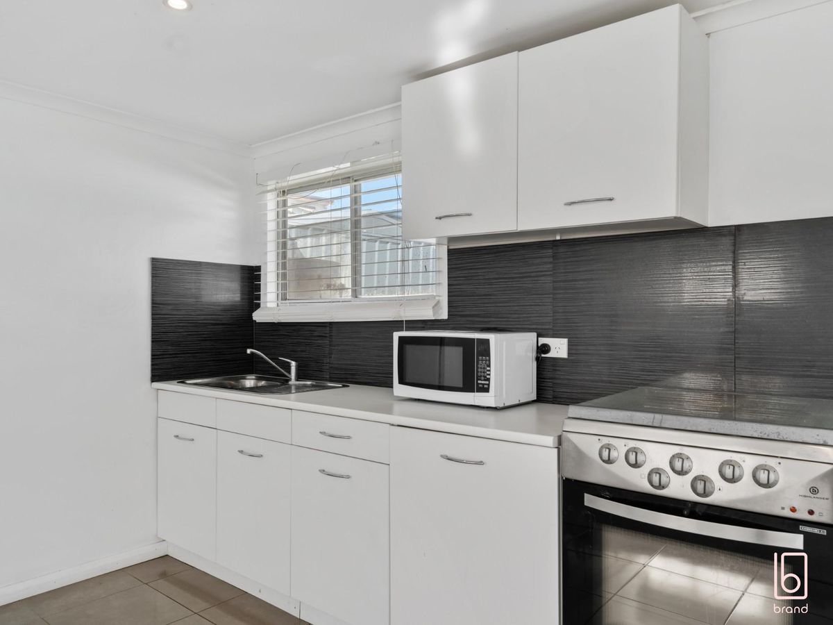 19 Phyllis Avenue, Kanwal