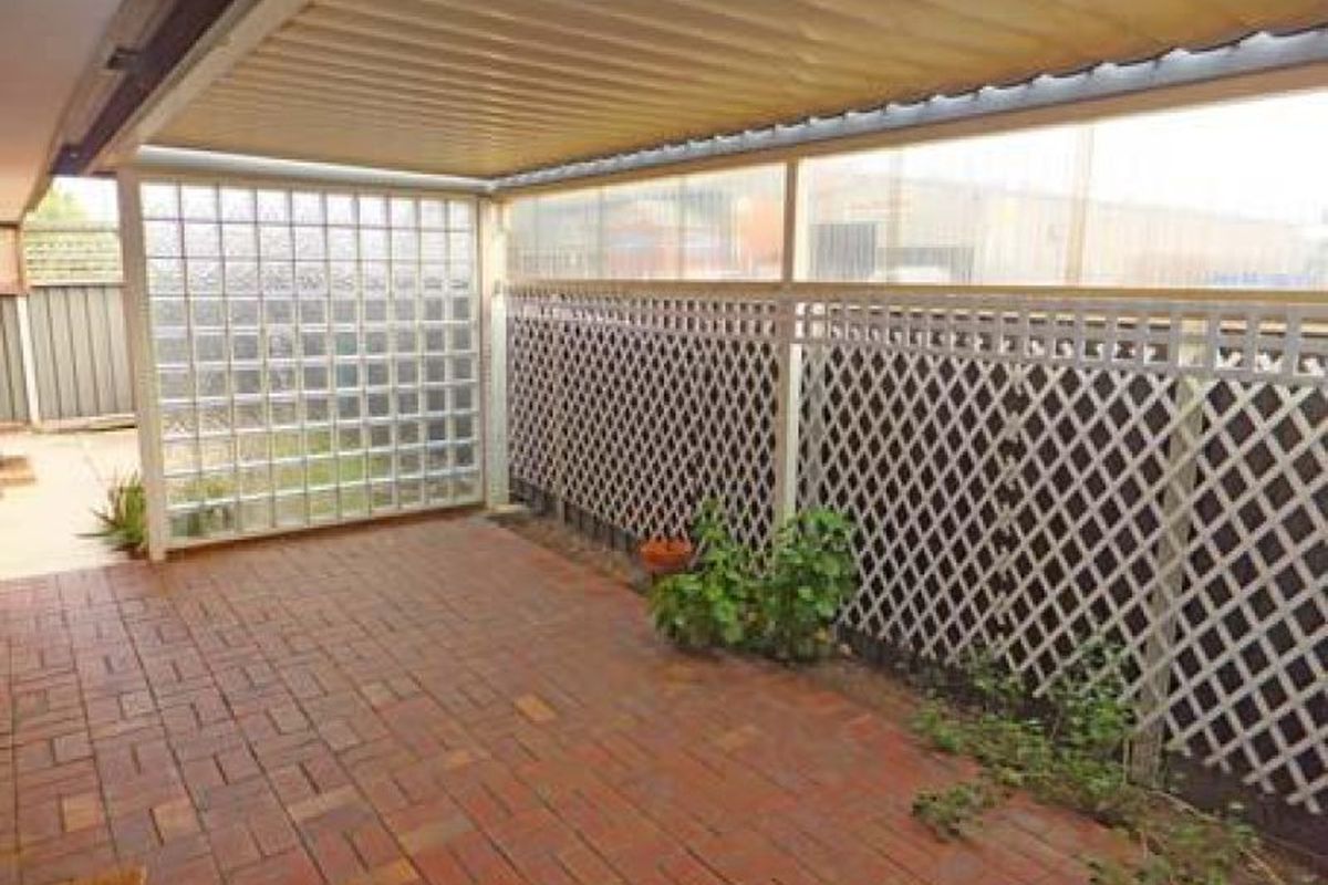 2 Park Street, Kyabram