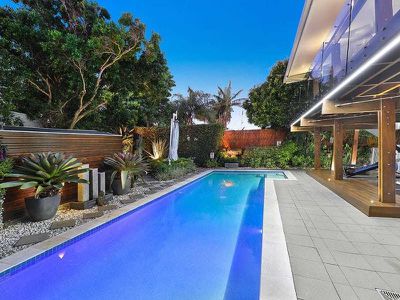 3 Yinni Street, Maroochydore