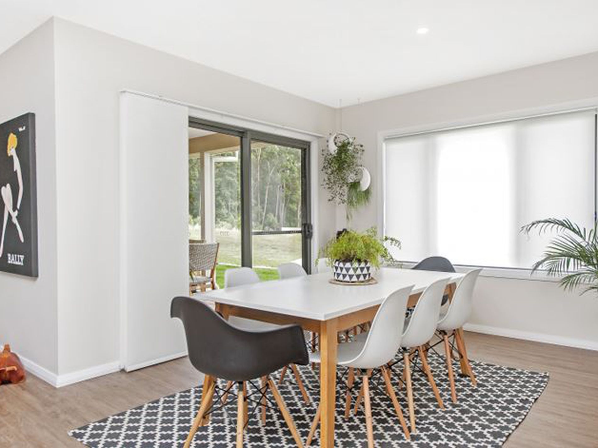 22 Red Gum Drive, Ulladulla