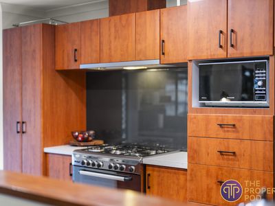 48 Brookside Square, Canning Vale