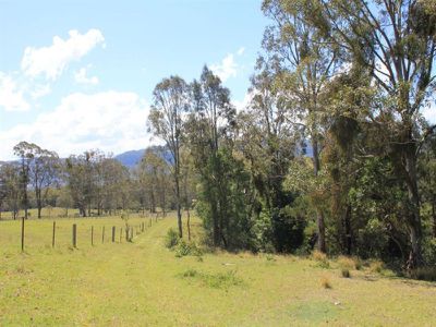27B 27B GumTree Lane, Kangaroo Valley