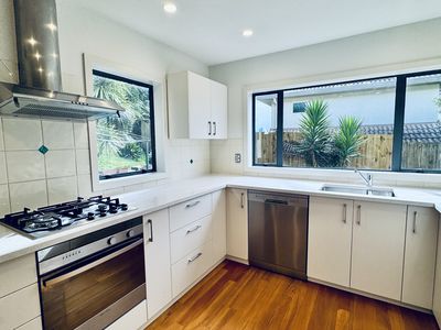 35b John Court Street, Birkenhead