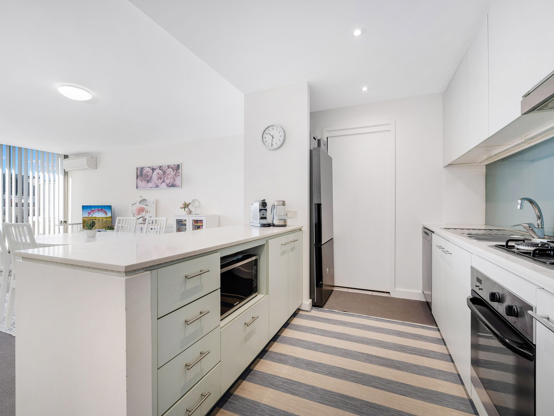 141 / 555 Princes Highway, Rockdale