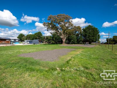 66 Hardinge Street, South Guyra