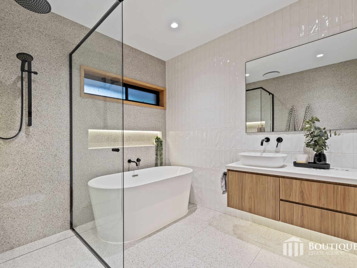 68 Waranga Street, Dandenong North