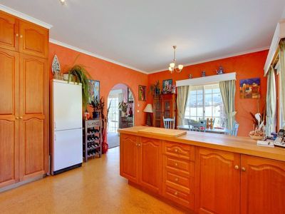 41 Cemetery Road, Cradoc