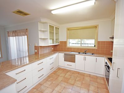 4 / 31 Jubilee Street, Dubbo