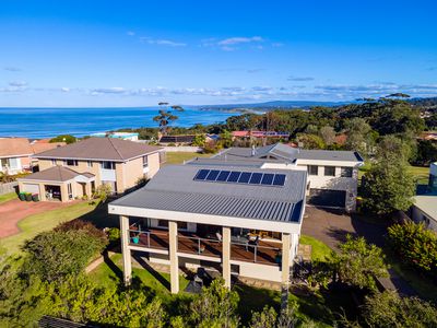 1 / 99 Headland Drive, Tura Beach