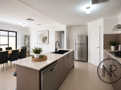 209 Castlewood Parkway, Southern River