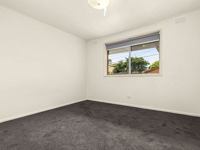 5 / 33-35 Bayview Avenue, Clayton