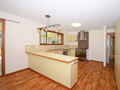 50 Gilston Road, Wondunna
