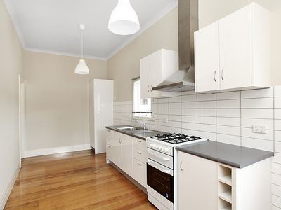 42 Leander Street, Footscray