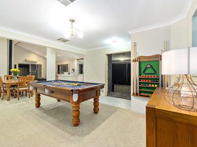 3 Looranah Street, Mount Nasura