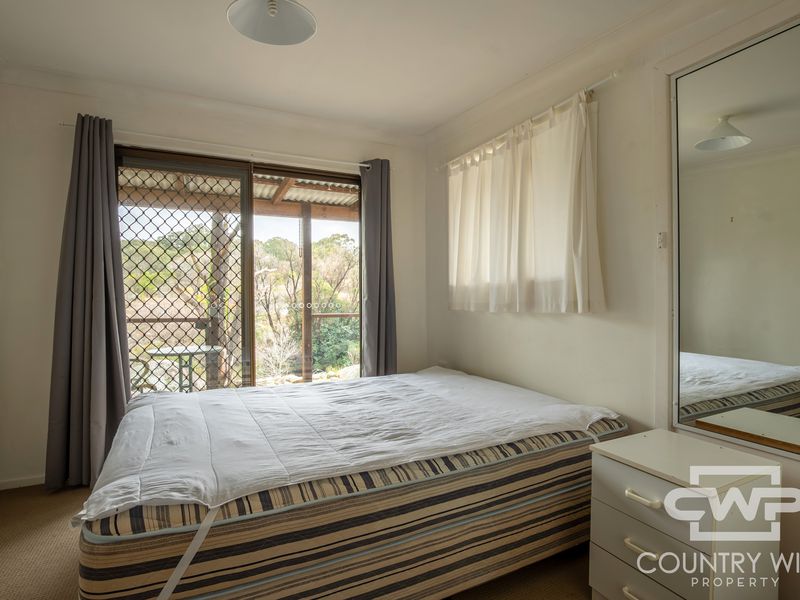 4 / 9971 New England Highway, Glen Innes