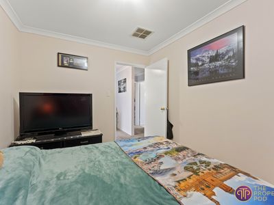 33 / 25 Dale Road, Armadale