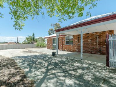 23 Trephina Mews, Clarkson