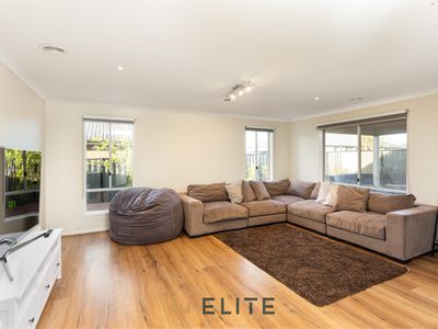 41 Ventasso Street, Clyde North