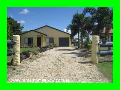 Mareeba