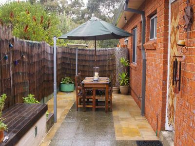 2 / 3 Shepherd Parade, Bardwell Valley