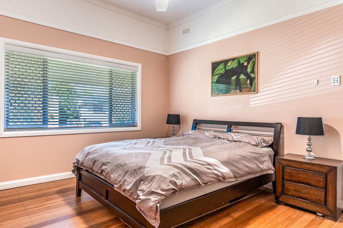 39 Centre Street, South Lismore