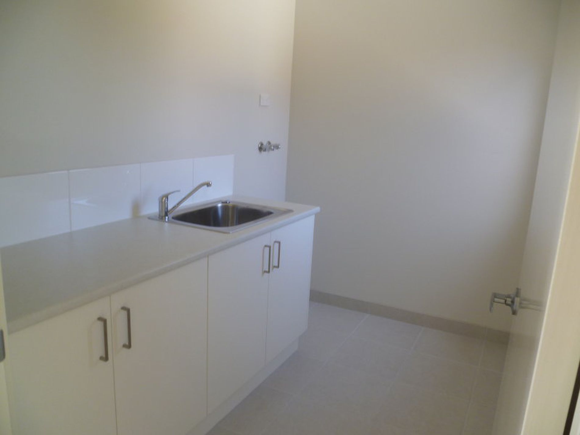 1 / 177 Separation Street, Bell Park