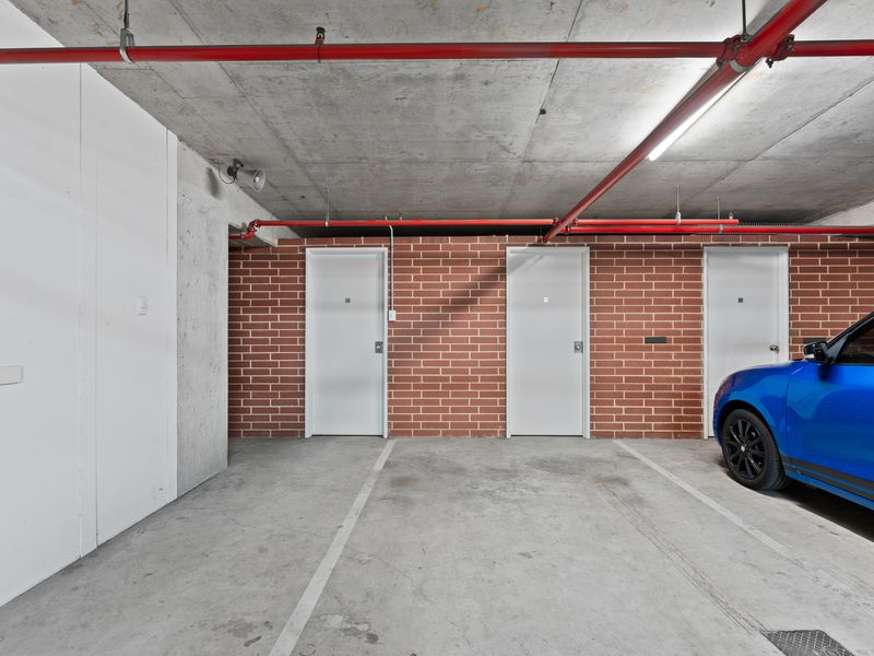 2 / 2 Rowe Avenue, Rivervale