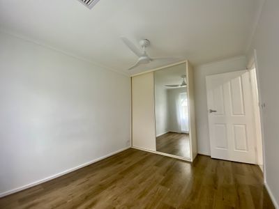57 Vincent Road, Paralowie