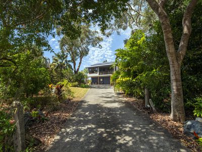 47 Flaherty Street, Red Rock