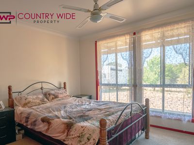 466 Balala Road, Uralla