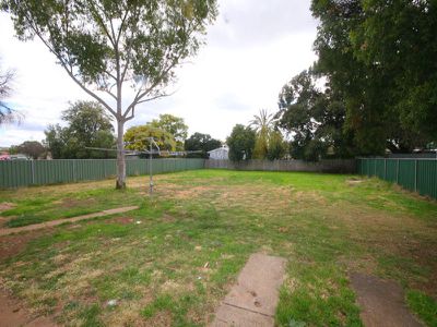 Gunnedah