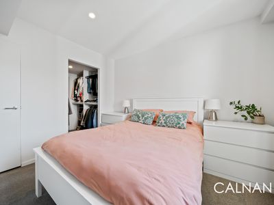 69 / 49 McGregor Road, Palmyra