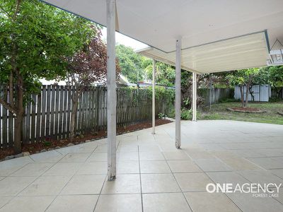 28 Crocus St, Inala
