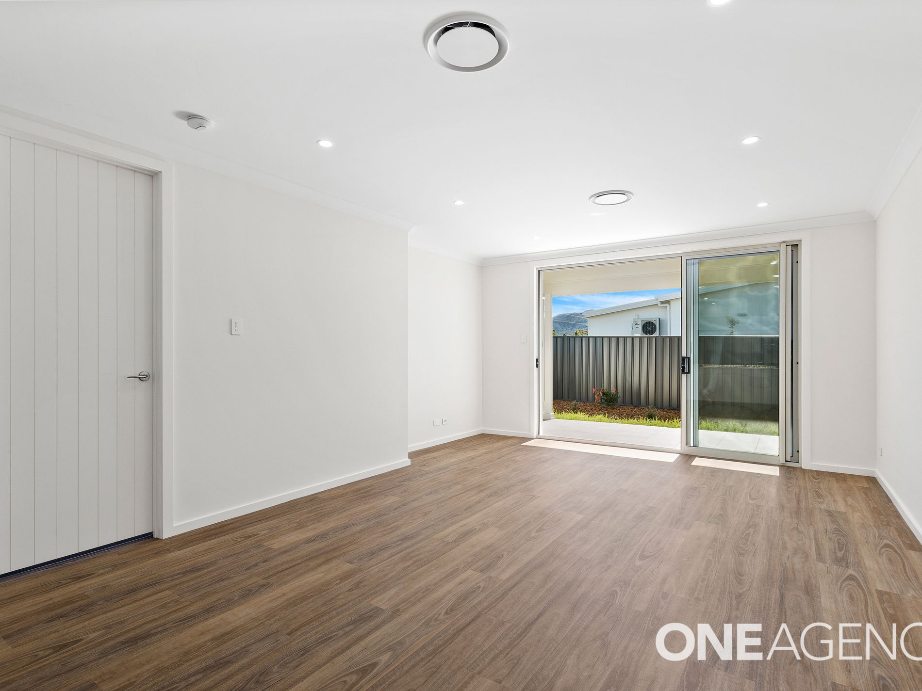 13A Greyleigh Street, Horsley
