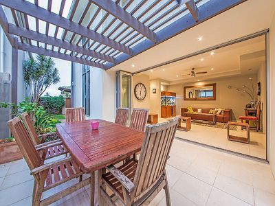 340 Main Rd, Wellington Point