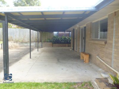 15 Milperra Road, Rochedale South