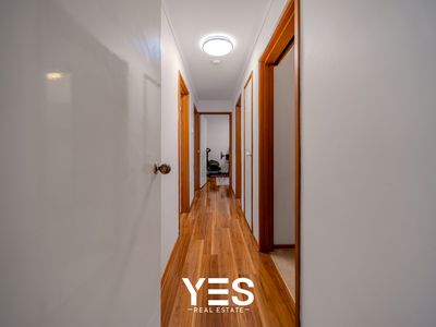 29 Landsdale Crescent, Wantirna South